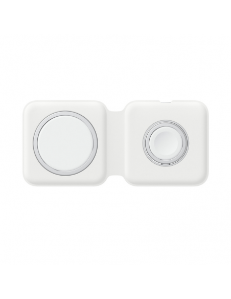 Cargador Apple Magsafe Duo