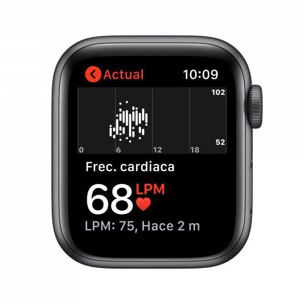 Apple watch 4 cheap with gps and cellular