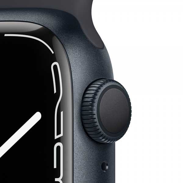 Apple watch series online space grey