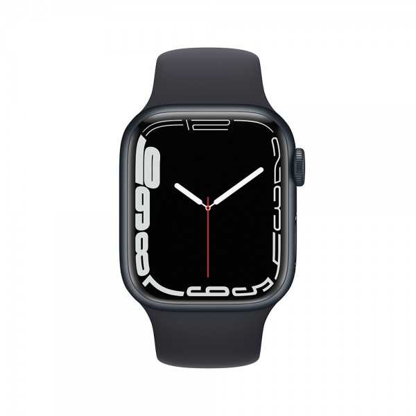 Apple watch series discount 7000