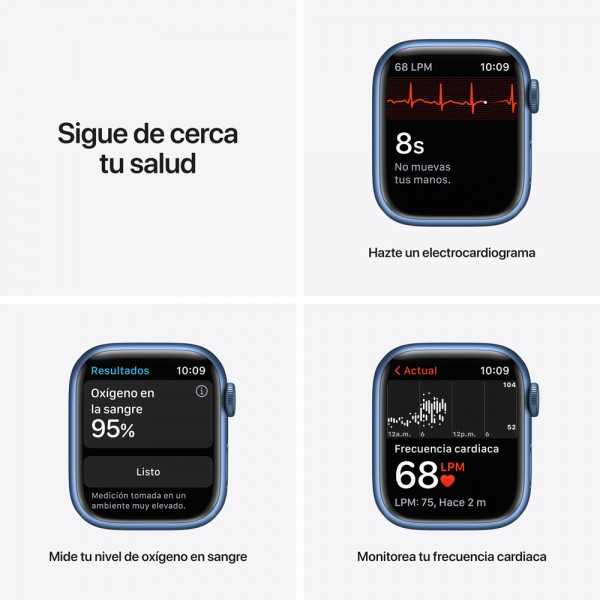 Apple watch cellular online and gps