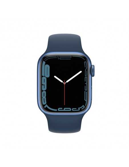 Apple watch best sale northern blue