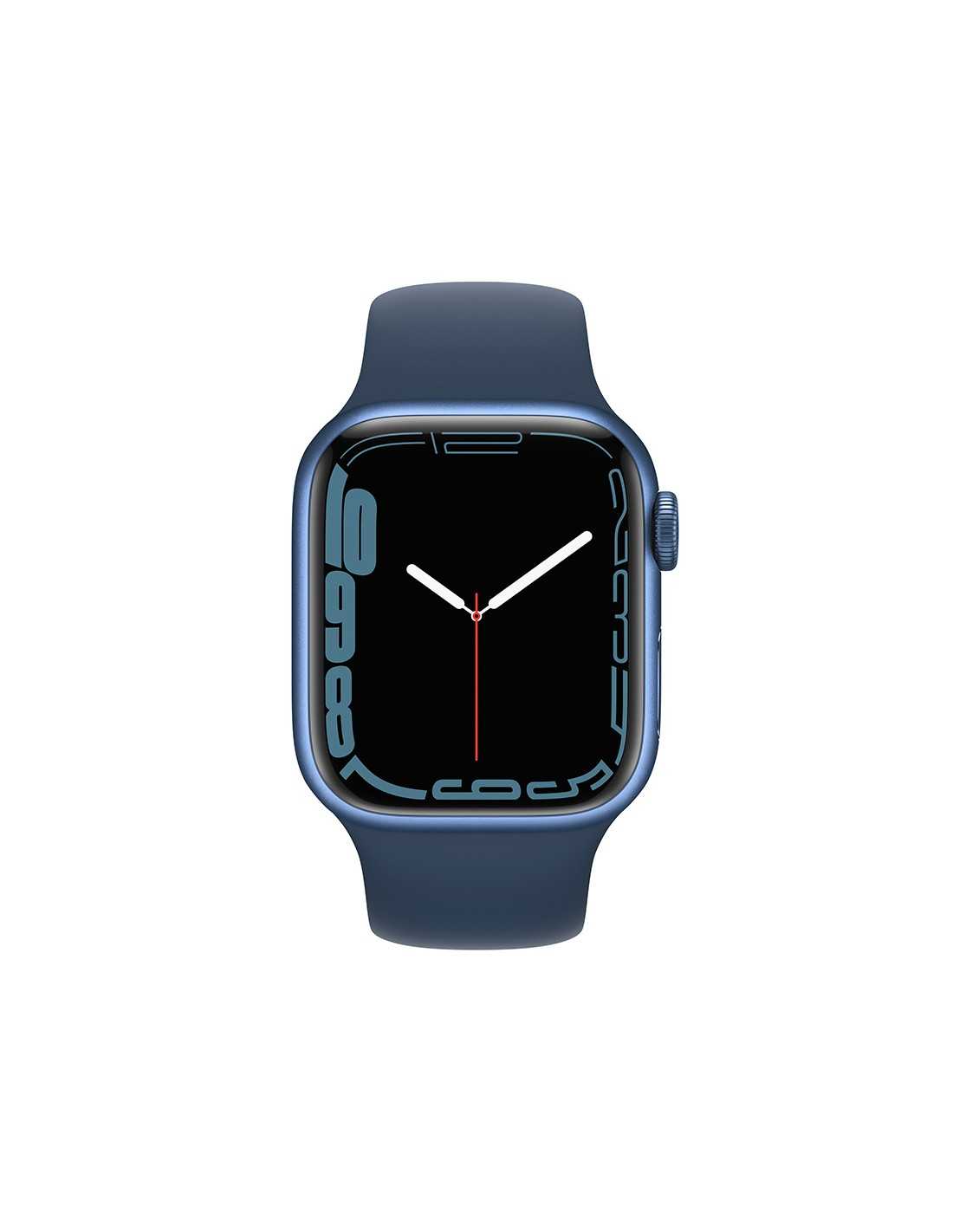 Apple 7 2025 watch price