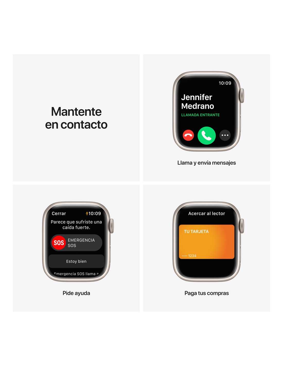 Apple watch nike series 4 online gps