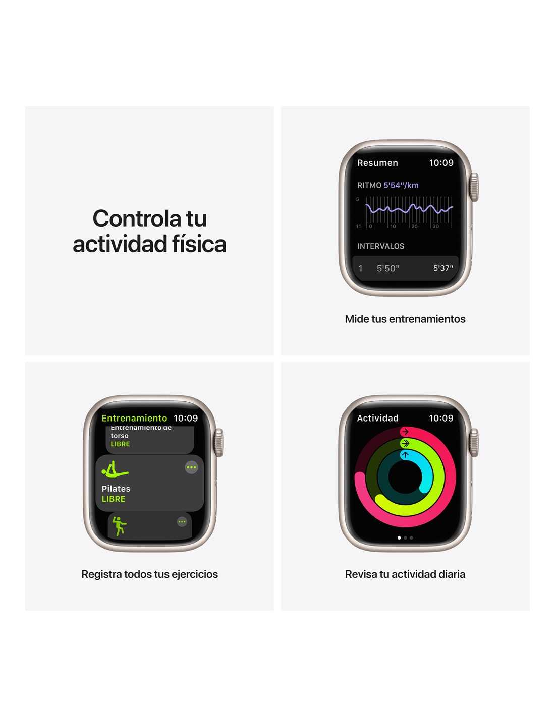 Apple watch clearance 4 nike app