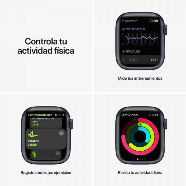 Apple watch outlet nike series 1