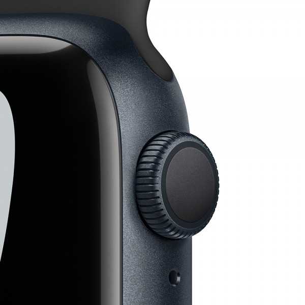 Apple Watch Nike  7(GPS Cellular45mm