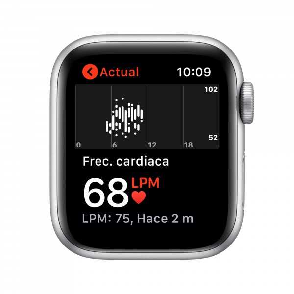 Apple watch se 44mm nike band hot sale