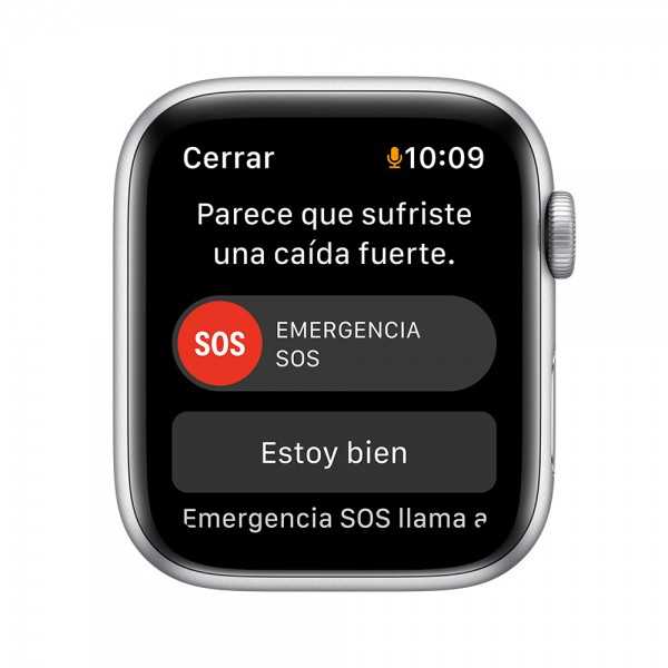 Apple watch se nike space online grey