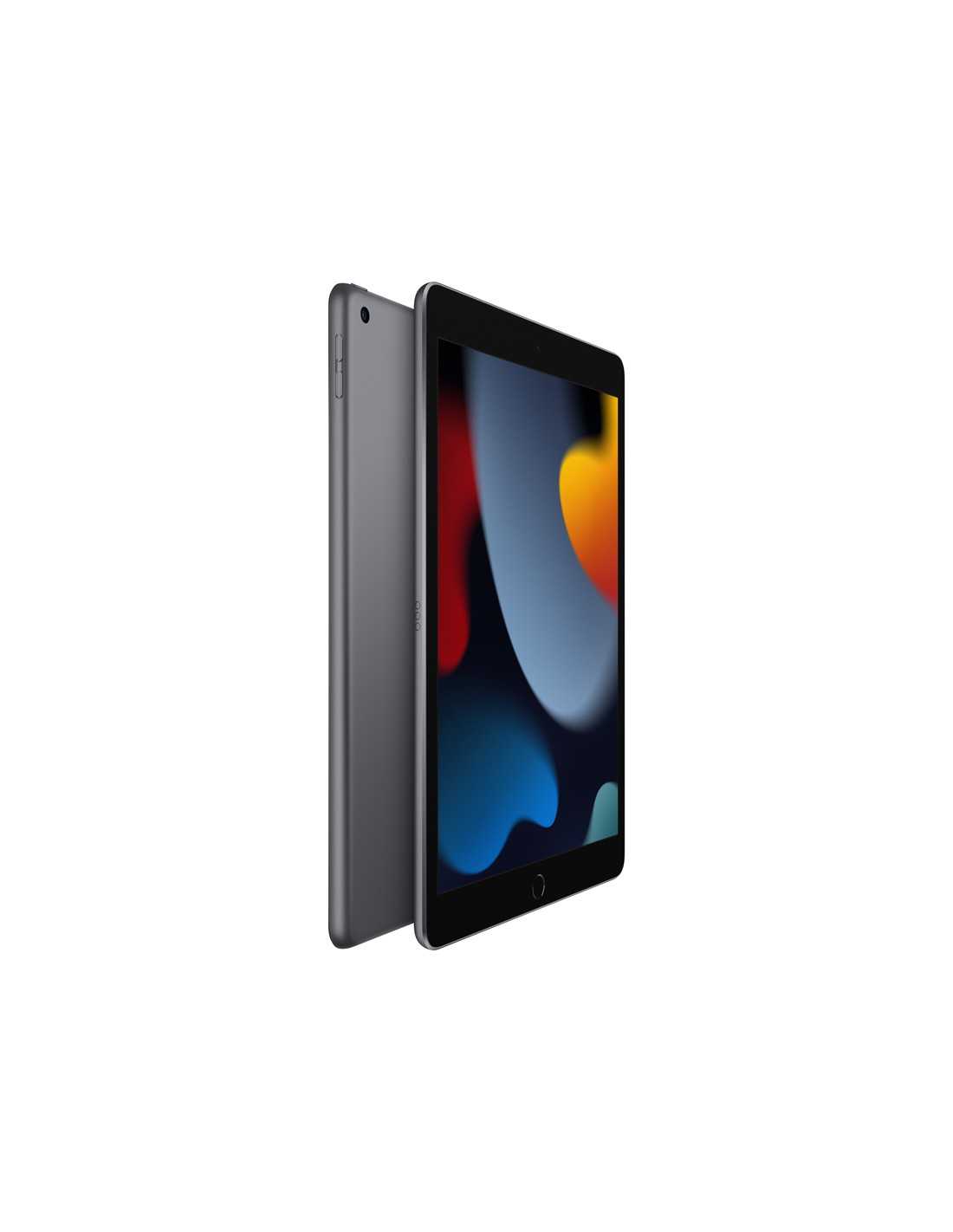 卸売【美品】Apple iPad スペースグレイ 32GB 第7世代 iPad本体