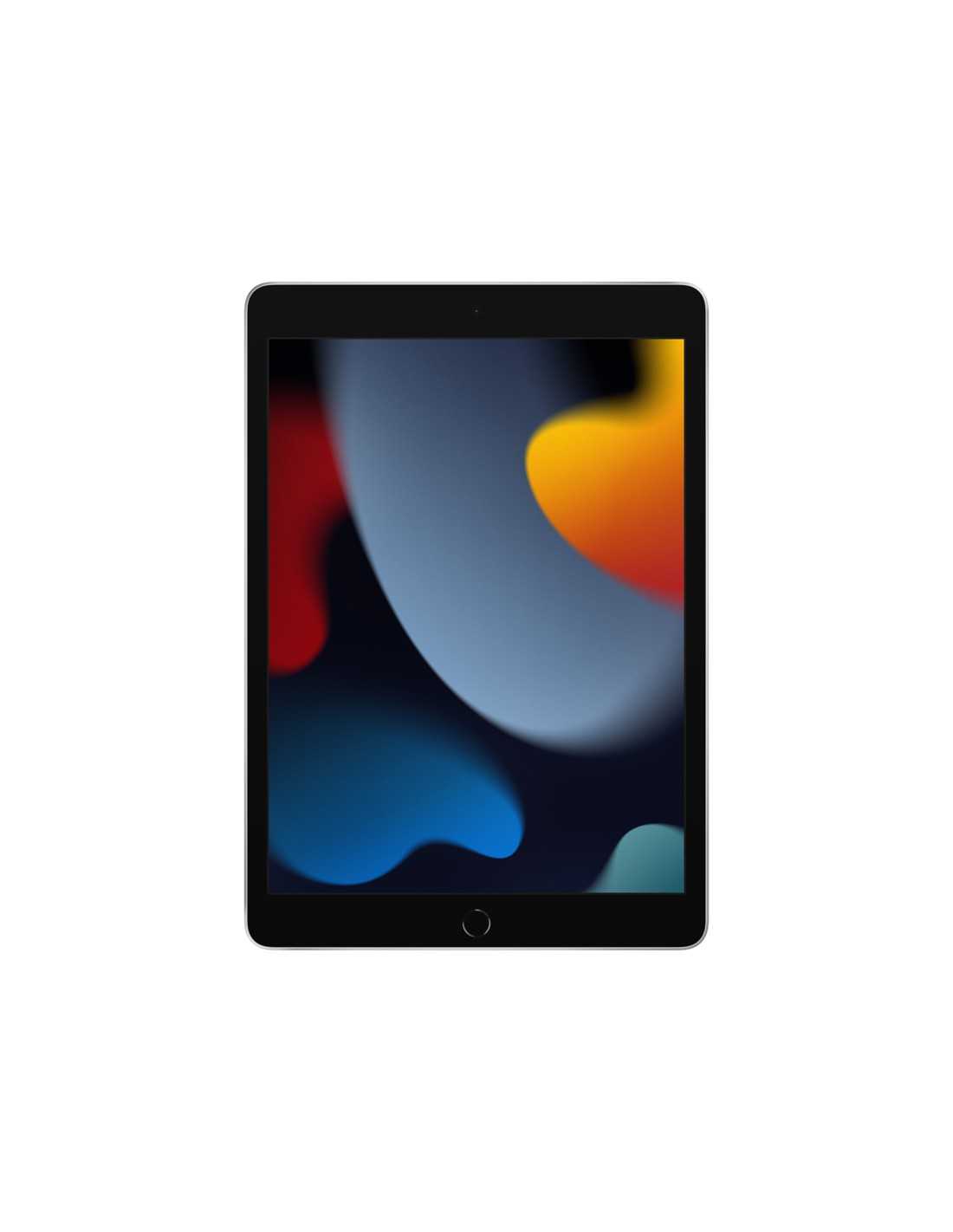 iPad 第7世代 32GB 10.2インチ スペースグレイ wi-fi - タブレット