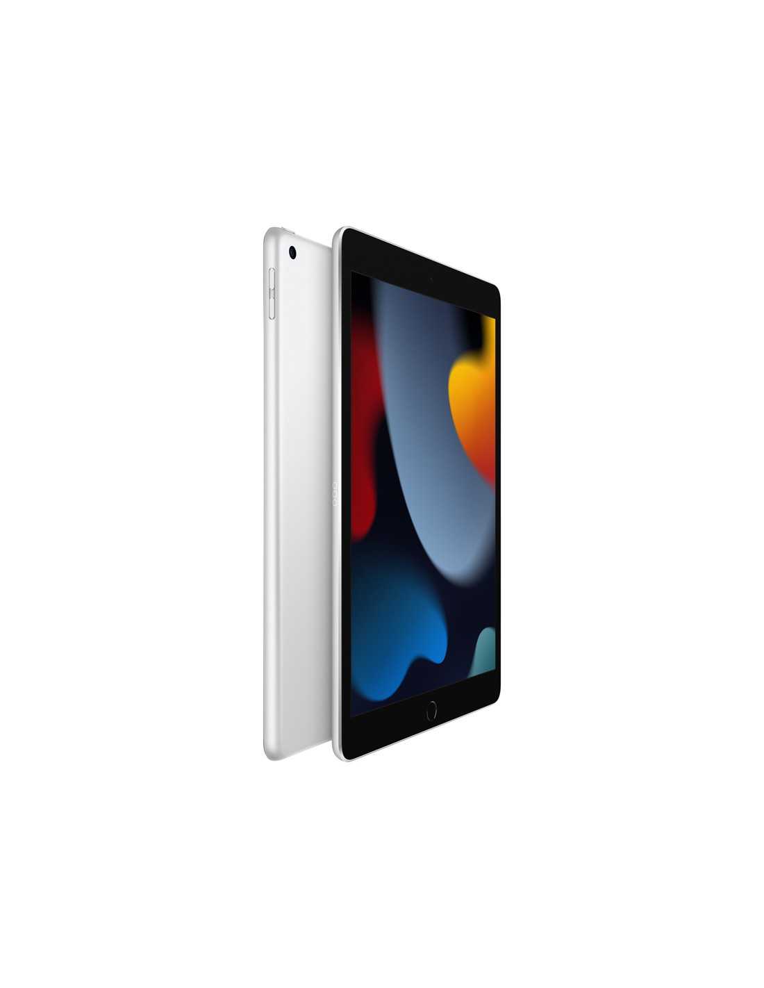 iPad 10.2インチ 第7世代 Wi-Fi 32GBスマホ/家電/カメラ - タブレット