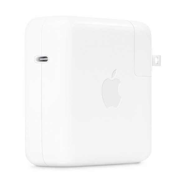 Adaptador USB-C a USB para MacBook de Apple