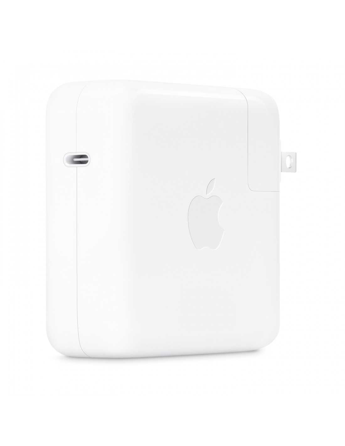 cargador macbook, cargador mac, cargador apple, cargadores macbook