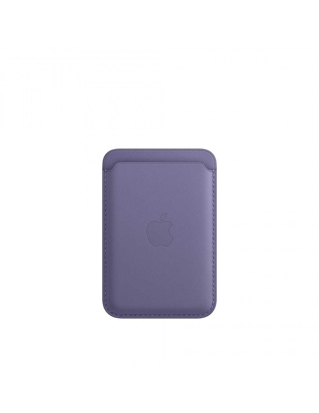 Magsafe Wallet - Cartera Magsafe compatible con Apple Wallet y Apple Wallet  MagSafe y Apple Magsafe Wallet y Magsafe Wallet iPhone 14 Pro Max, cartera