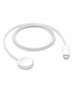 Cargador Apple 20w USB-C – MHJC3LE/A – ORIGINAL – CELULARES SF