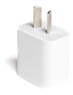 ISELL & REPAIR  Adaptador Apple Lightning a 3.5mm
