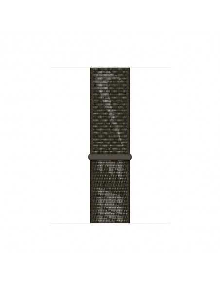 Cargo khaki nike outlet sport loop