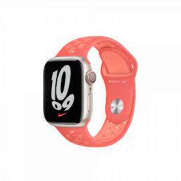 Apple watch series 5 nike bands new arrivals