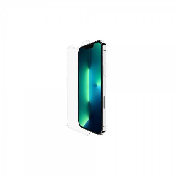 Protector de pantalla UltraGlass de Belkin para el iPhone 12 mini
