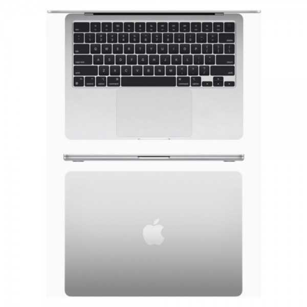 MacBookAir M2 16GB 512GB スターライト