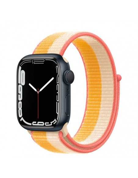 Apple camel sport online loop