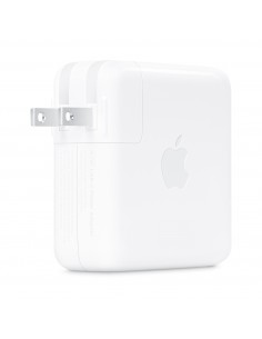 Adaptador Apple USB-C a USB: Conecta tus dispositivos fácilmente - Mundomac