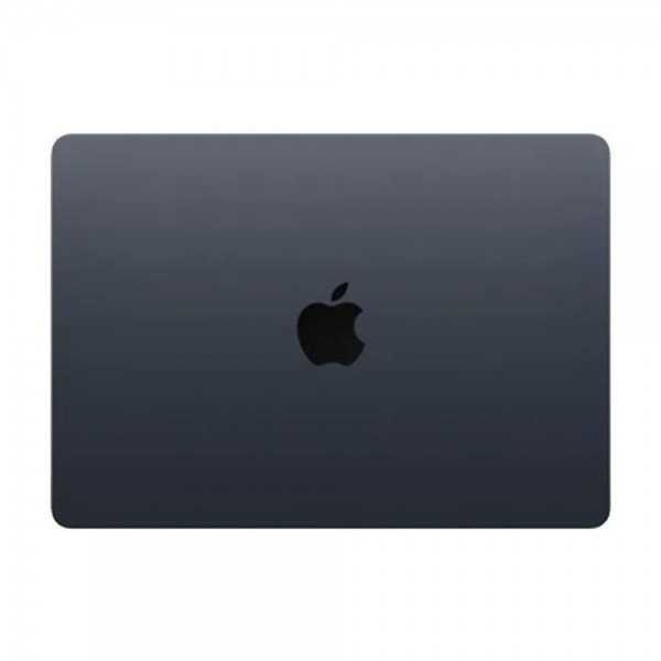 MacBook Air 13 Apple M2 Chip 8-core CPU 10-core GPU 512GB - Midnight