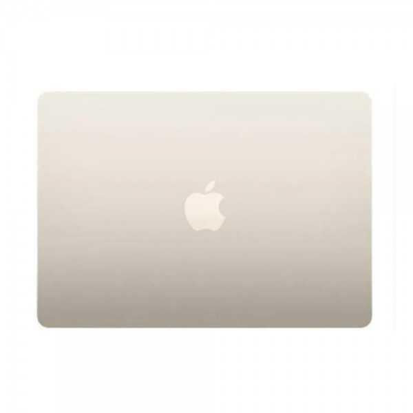 MacBook Air 13