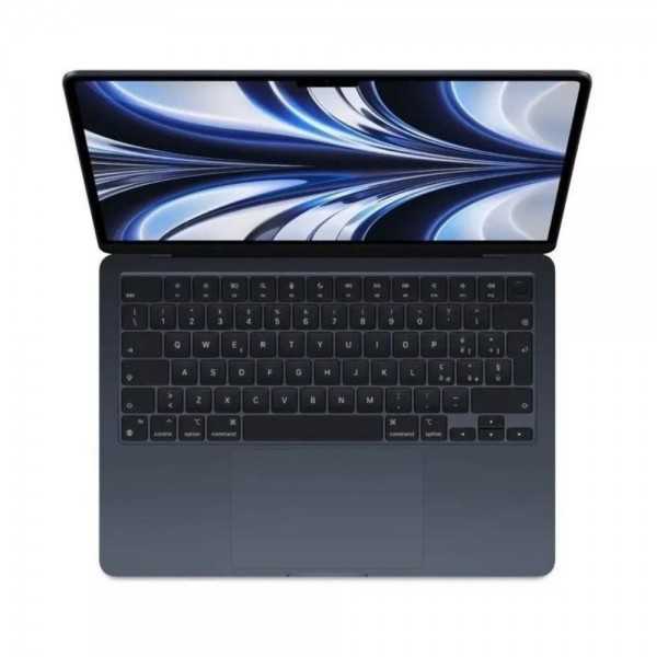 MacBook Air 13