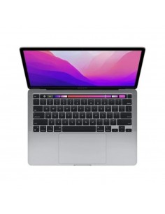 Apple macbook hotsell pro cover