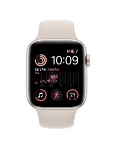 Apple watch outlet nike grey