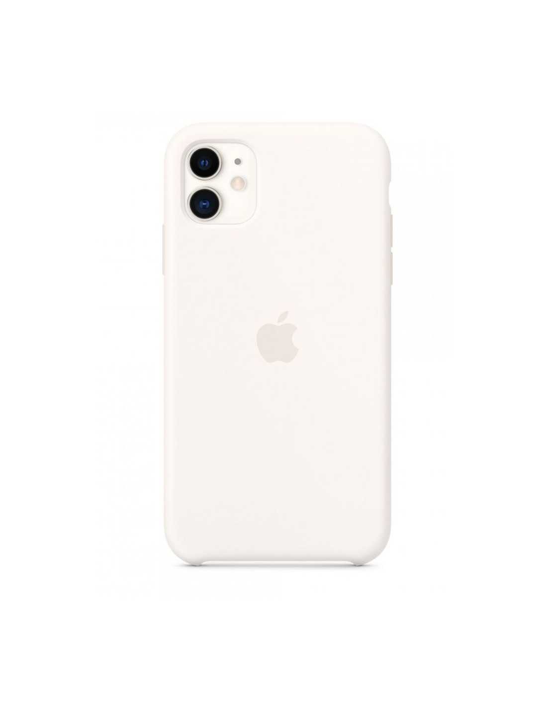 https://cdn-ipoint.waugi.com.ar/25744-thickbox_default/iphone-11-silicone-case-white.jpg