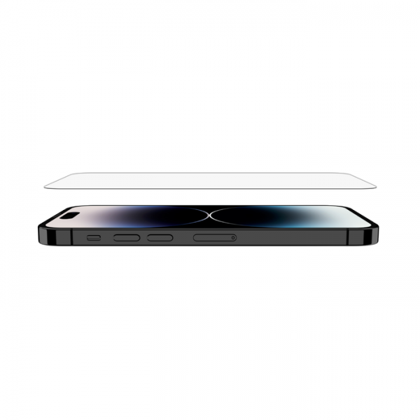 NCO Vidrio Templado iPhone 14 Pro Max - istore