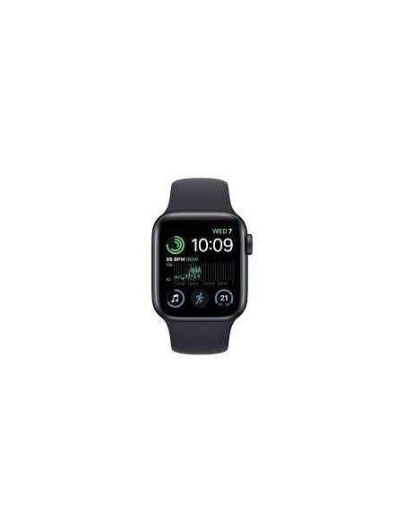 Apple watch outlet 40mm