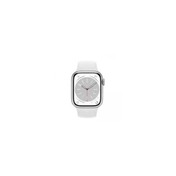 Apple watch discount gps series 5