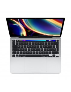 Apple macbook pro cover sale