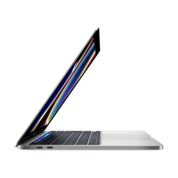 MacBook Pro 13 Apple M2 chip 8 core CPU 10 core GPU 512GB SSD