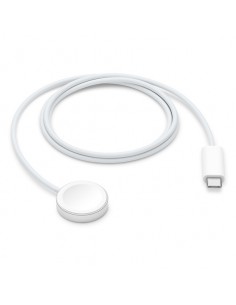 Comprar Cable para Apple Watch cargador 2 en 1 USB QI estación de
