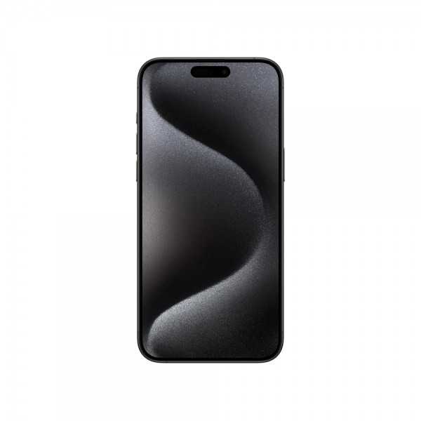 Apple iPhone 15 Plus (256 GB) - Negro : : Electrónica