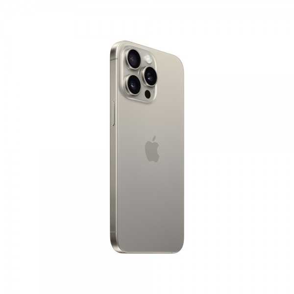 iPhone 15 Plus, 256GB, Blue - iPoint