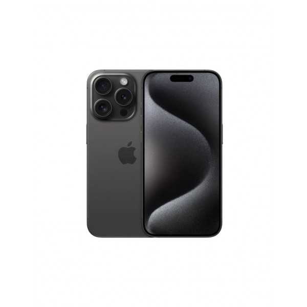Cascos para Apple iPhone 15 Pro Max