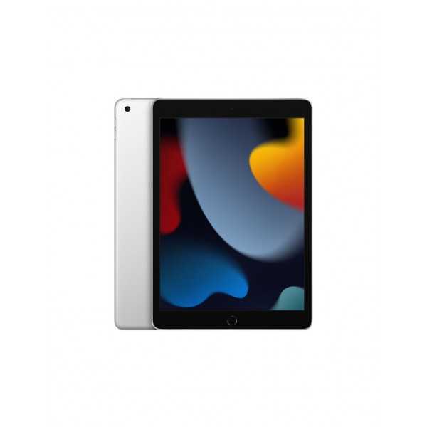 全国激安APPLEiPad 10.2 第7世代 Wi-Fi+Cellular 128GB iPad本体