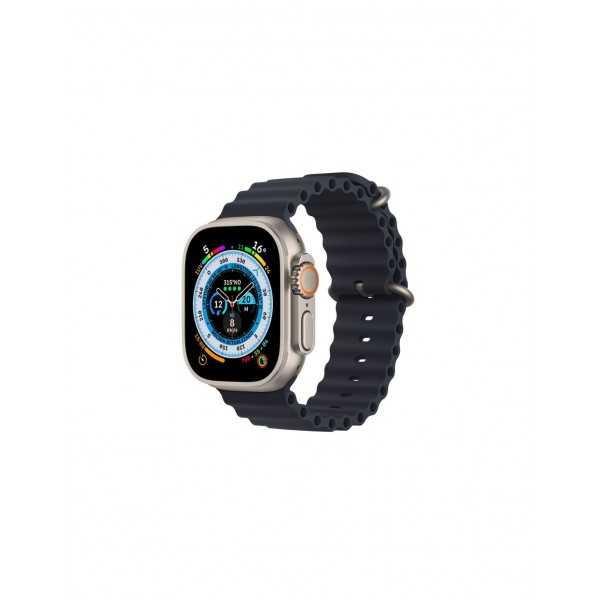 Iphone watch 6 online cellular