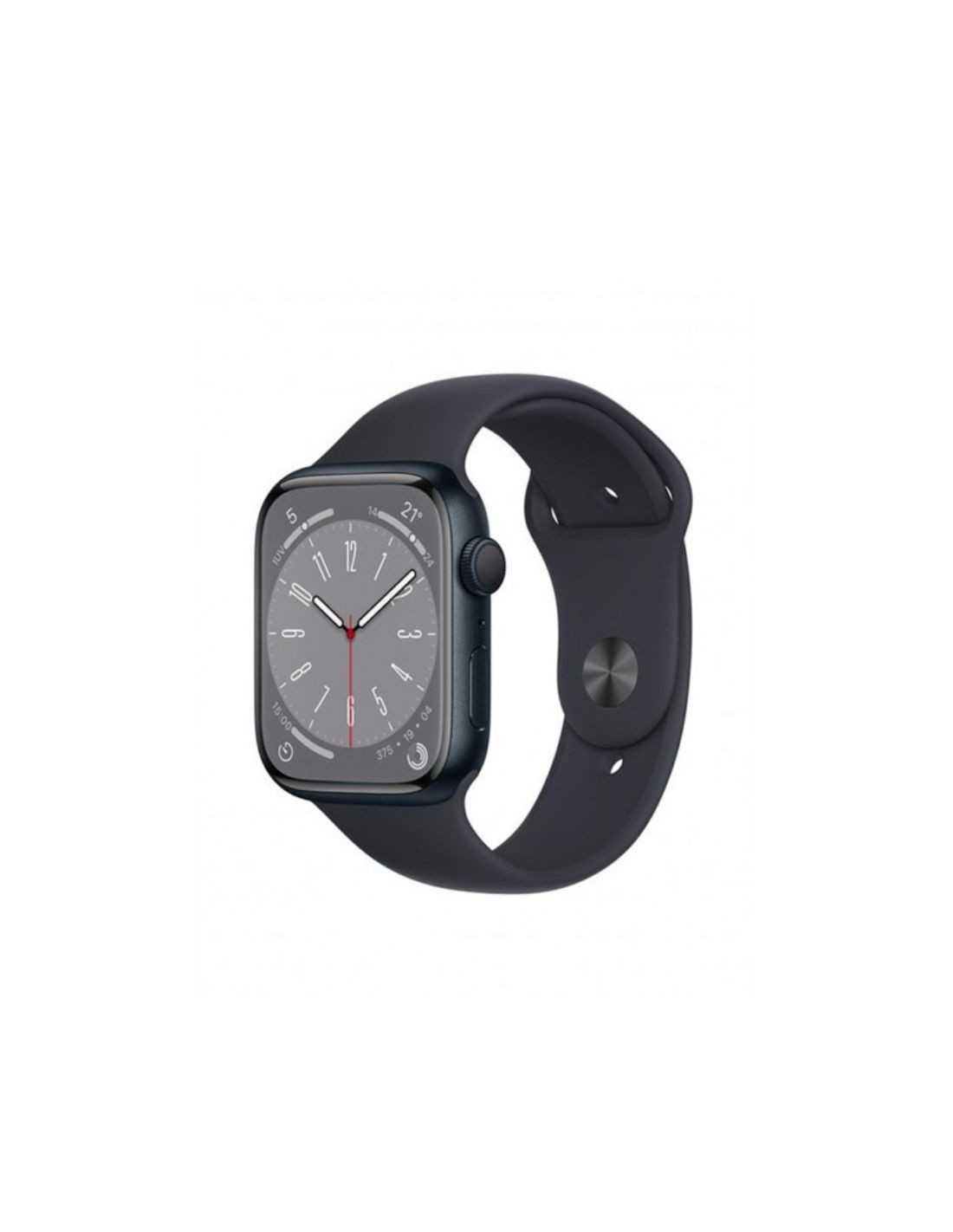 Apple watch series online s