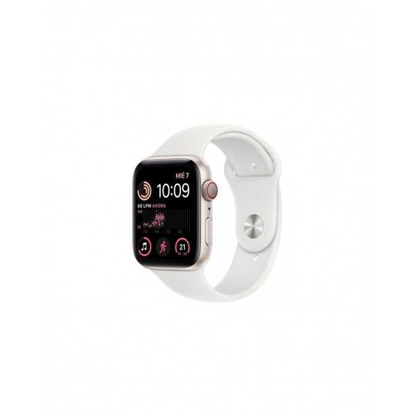 Iphone watch se cellular new arrivals