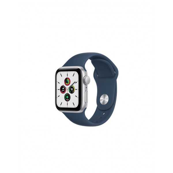 Apple watch space outlet grey