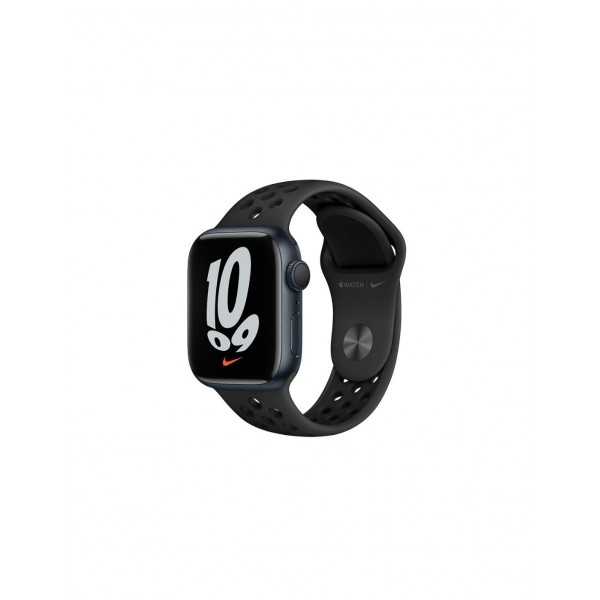 Apple watch best sale gps and cellular