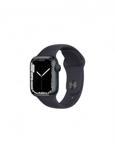 Apple watch white online case