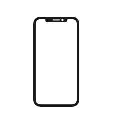 iPhone 16e